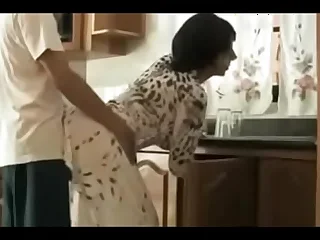 Mature Sex Tube 1